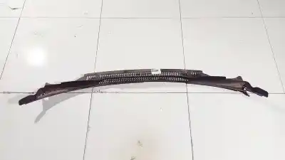 Second-hand car spare part torpedo for opel kadett e fastback (t85) 1.4 s (c08, c48, d08, d48) oem iam references 1t0819403
