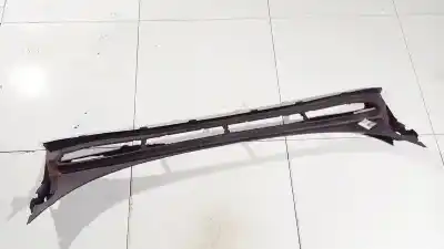 Автозапчастина б/у торпеда для NISSAN BLUEBIRD HATCHBACK (T72, T12) 1.6 Посилання на OEM IAM 6M21U02216A  6M21-U02216-A, D2L4A