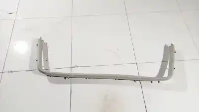 Second-hand car spare part plastics for opel kadett e fastback (t85) 1.4 s (c08, c48, d08, d48) oem iam references 1t0867603b