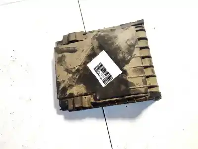 Second-hand car spare part fuse box unit for opel kadett e fastback (t85) 1.4 s (c08, c48, d08, d48) oem iam references 1k0937132