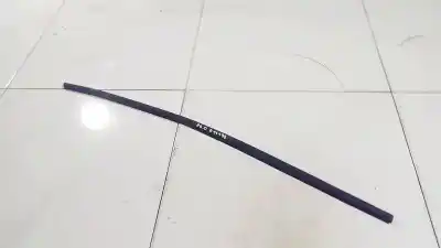 Pezzo di ricambio per auto di seconda mano plastica per opel kadett e fastback (t85) 1.4 s (c08, c48, d08, d48) riferimenti oem iam   