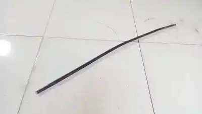 Pezzo di ricambio per auto di seconda mano plastica per opel kadett e fastback (t85) 1.4 s (c08, c48, d08, d48) riferimenti oem iam   