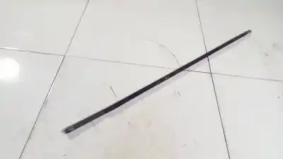 Pezzo di ricambio per auto di seconda mano plastica per opel kadett e fastback (t85) 1.4 s (c08, c48, d08, d48) riferimenti oem iam   