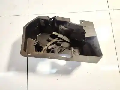 Second-hand car spare part plastics for opel kadett e fastback (t85) 1.4 s (c08, c48, d08, d48) oem iam references 1t0012115