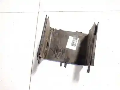 Second-hand car spare part medium for opel kadett e fastback (t85) 1.4 s (c08, c48, d08, d48) oem iam references 1k0915336