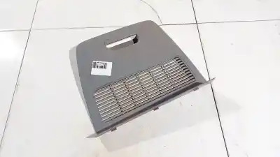 Peça sobressalente para automóvel em segunda mão plásticos por nissan bluebird hatchback (t72, t12) 1.6 referências oem iam g06m21u312a28