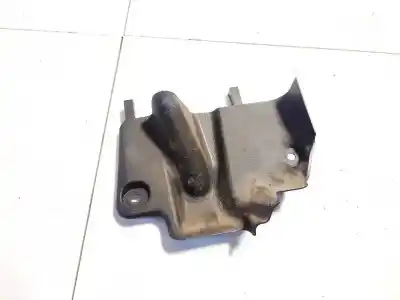 Second-hand car spare part plastics for opel kadett e fastback (t85) 1.4 s (c08, c48, d08, d48) oem iam references 1t1863129a
