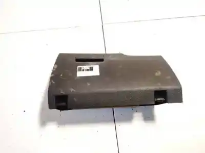 Second-hand car spare part plastics for opel kadett e fastback (t85) 1.4 s (c08, c48, d08, d48) oem iam references 1t1857919