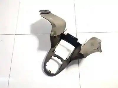 Second-hand car spare part plastics for opel kadett e fastback (t85) 1.4 s (c08, c48, d08, d48) oem iam references 1t1863475b