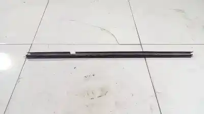 Pezzo di ricambio per auto di seconda mano plastica per opel kadett e fastback (t85) 1.4 s (c08, c48, d08, d48) riferimenti oem iam   