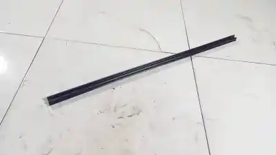 Pezzo di ricambio per auto di seconda mano plastica per opel kadett e fastback (t85) 1.4 s (c08, c48, d08, d48) riferimenti oem iam   