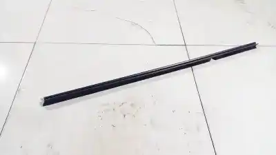 Pezzo di ricambio per auto di seconda mano plastica per opel kadett e fastback (t85) 1.4 s (c08, c48, d08, d48) riferimenti oem iam   