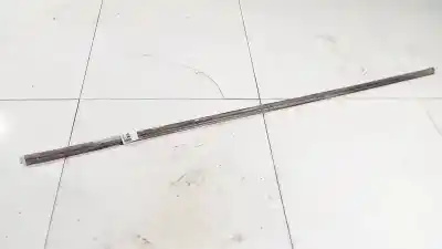 Pezzo di ricambio per auto di seconda mano plastica per bmw 3 (e30) m3 2.3 riferimenti oem iam   