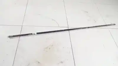 Peça sobressalente para automóvel em segunda mão plásticos por bmw 3 (e30) m3 2.3 referências oem iam 