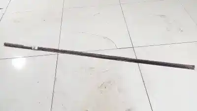 Pezzo di ricambio per auto di seconda mano plastica per bmw 3 (e30) m3 2.3 riferimenti oem iam   