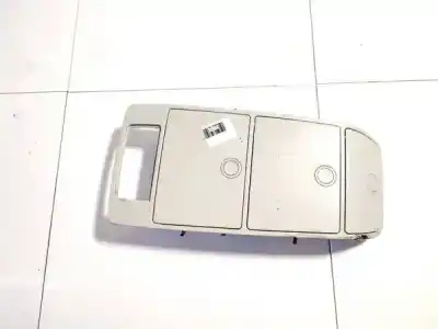 Recambio de automóvil de segunda mano de Guantera para OPEL KADETT E FASTBACK (T85) 1.4 S (C08, C48, D08, D48) referencias OEM IAM 1T0868837B  