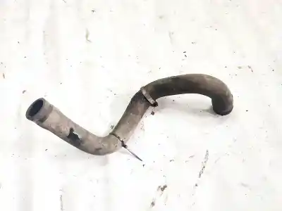 Pezzo di ricambio per auto di seconda mano tubo per fiat croma (194) 1.9 16v multijet dynamic (12.2007->) riferimenti oem iam 