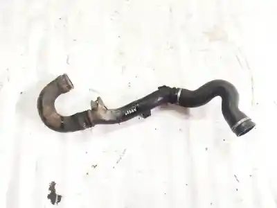 Pezzo di ricambio per auto di seconda mano tubo intercooler per fiat croma (194) 1.9 16v multijet dynamic (12.2007->) riferimenti oem iam 