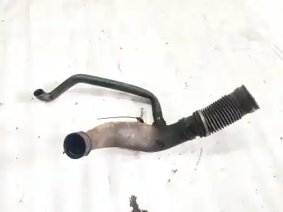 Peça sobressalente para automóvel em segunda mão tubo por saab 900 i (ac4, am4) 2.0 i referências oem iam 1485369080