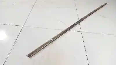 Pezzo di ricambio per auto di seconda mano plastica per bmw 3 (e30) m3 2.3 riferimenti oem iam   