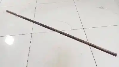 Pezzo di ricambio per auto di seconda mano plastica per bmw 3 (e30) m3 2.3 riferimenti oem iam   