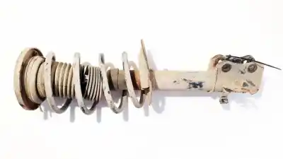 Pezzo di ricambio per auto di seconda mano ammortizzatore anteriore sinistro per fiat croma (194) 1.9 16v multijet dynamic (12.2007->) riferimenti oem iam 