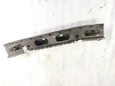 Pezzo di ricambio per auto di seconda mano rinforzo paraurti anteriore per volvo v50 (545) 1.8 riferimenti oem iam 30655876