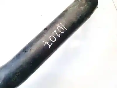 Recambio de automóvil de segunda mano de tubo - manguera-tubo de toma de aire para opel astra g caravan 1.7 16v dti cat (y 17 dt / lr6) referencias oem iam 46598  