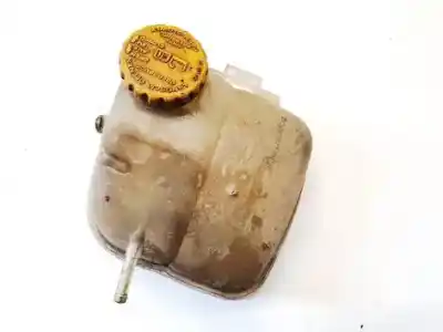 Recambio de automóvil de segunda mano de deposito expansion, depósito del refrigerante para opel astra g caravan 1.7 16v dti cat (y 17 dt / lr6) referencias oem iam 90467473