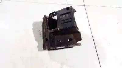 Pezzo di ricambio per auto di seconda mano plastiche per opel kadett e fastback (t85) 1.4 s (c08, c48, d08, d48) riferimenti oem iam 1k0907361b  