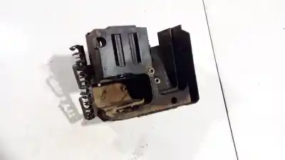 Second-hand car spare part plastics for opel kadett e fastback (t85) 1.4 s (c08, c48, d08, d48) oem iam references 1k0907361b