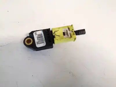 Peça sobressalente para automóvel em segunda mão sensor por skoda octavia ii combi (1z5) 1.6 tdi 4x4 referências oem iam 8983102080