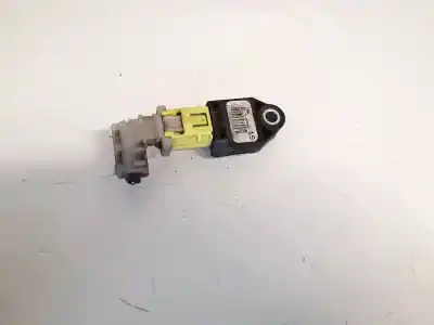 İkinci el araba yedek parçası SENSÖR için SKODA OCTAVIA II COMBI (1Z5)  OEM IAM referansları 8917302050  89173-02050