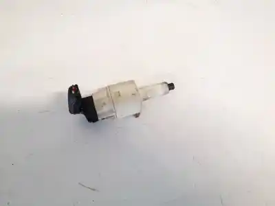 Peça sobressalente para automóvel em segunda mão trocar por skoda octavia ii combi (1z5) 1.6 tdi 4x4 referências oem iam 