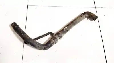 İkinci el araba yedek parçası TÜP için JEEP PATRIOT  OEM IAM referansları   