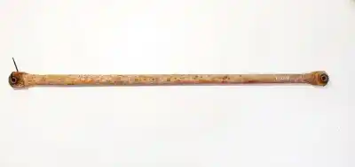 Peça sobressalente para automóvel em segunda mão barra estabilizadora traseira por saab 900 i (ac4, am4) 2.0 i referências oem iam 