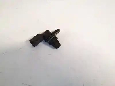 Peça sobressalente para automóvel em segunda mão sensor por skoda octavia ii combi (1z5) 1.6 tdi 4x4 referências oem iam 030907601e