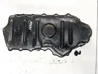 Peça sobressalente para automóvel em segunda mão cárter por ford mondeo iv 1.8 tdci referências oem iam ys6q6675af