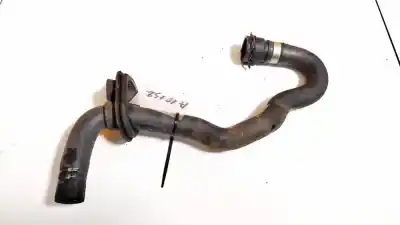Автозапчастина б/у труба для audi a6, c5 2001.08 - 2005.01 facelift 2.5 tdi 114kw 2001.08 - 2005.01 посилання на oem iam 