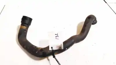 Автозапчастина б/у труба для audi a6, c5 2001.08 - 2005.01 facelift 2.5 tdi 114kw 2001.08 - 2005.01 посилання на oem iam 