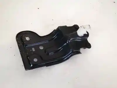 Second-hand car spare part sound amplifier for toyota auris, i e15 2006.10 - 2012.10 2.0l 93kw d-4d 2006.10 - 2012.10 oem iam references    Second-hand car spare part sound amplifier for toyota auris, i e15 2006.10 - 2012.10 2.0l 93kw d-4d 2006.10 - 2012.10 oem iam references