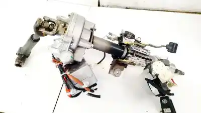 Автозапчасти б/у рулевая колонка за toyota verso 2.0 d-4d ссылки oem iam eatcec0245