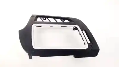 Автозапчасти б/у пластик за toyota verso 2.0 d-4d ссылки oem iam 