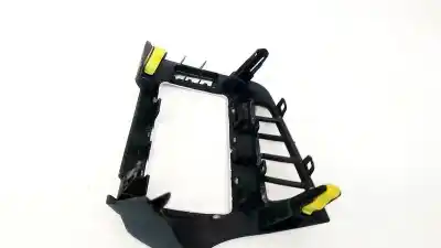 Pezzo di ricambio per auto di seconda mano plastica per toyota verso 2.0 d-4d riferimenti oem iam   