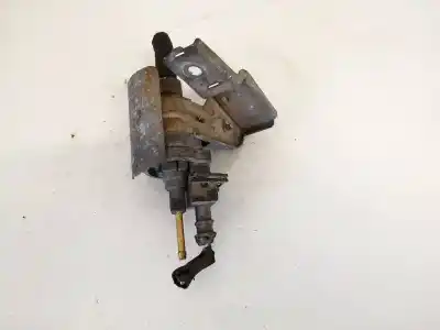 Second-hand car spare part heating pump for toyota auris, i e15 2006.10 - 2012.10 2.0l 93kw d-4d 2006.10 - 2012.10 oem iam references    Second-hand car spare part heating pump for toyota auris, i e15 2006.10 - 2012.10 2.0l 93kw d-4d 2006.10 - 2012.10 oem iam references
