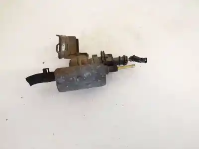 Second-hand car spare part heating pump for toyota auris, i e15 2006.10 - 2012.10 2.0l 93kw d-4d 2006.10 - 2012.10 oem iam references    Second-hand car spare part heating pump for toyota auris, i e15 2006.10 - 2012.10 2.0l 93kw d-4d 2006.10 - 2012.10 oem iam references