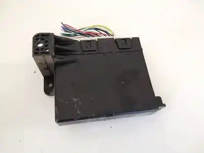 Second-hand car spare part electronic module for toyota auris, i e15 2006.10 - 2012.10 2.0l 93kw d-4d 2006.10 - 2012.10 oem iam references 8865012b00  88650-12b00, 177600-2743 Second-hand car spare part electronic module for toyota auris, i e15 2006.10 - 2012.10 2.0l 93kw d-4d 2006.10 - 2012.10 oem iam references 8865012b00  88650-12b00, 177600-2743