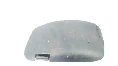 Автозапчасти б/у пластик за toyota verso 2.0 d-4d ссылки oem iam 647450f020