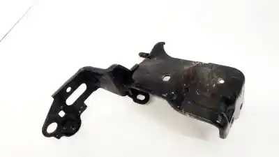 Pezzo di ricambio per auto di seconda mano plastica per toyota verso 2.0 d-4d riferimenti oem iam   