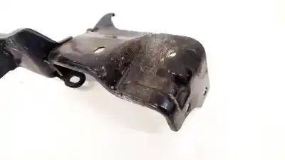Pezzo di ricambio per auto di seconda mano plastica per toyota verso 2.0 d-4d riferimenti oem iam   